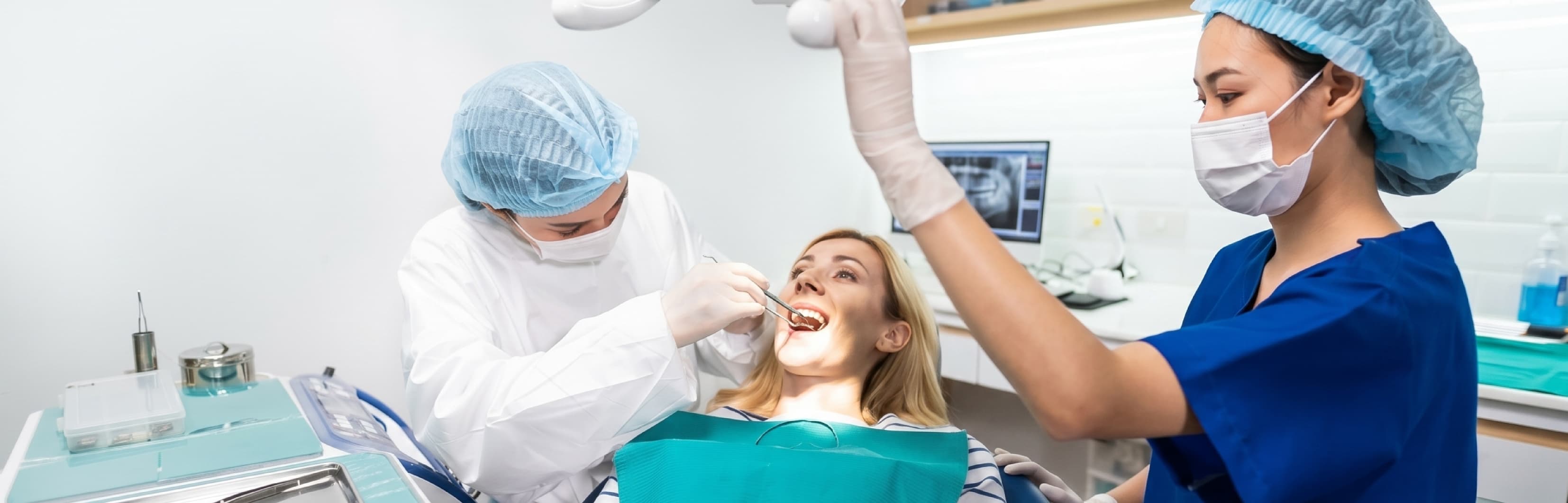 Dental